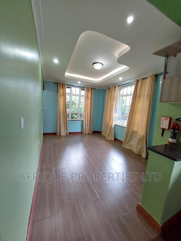 4bdrm Mansion in Thika Green for sale