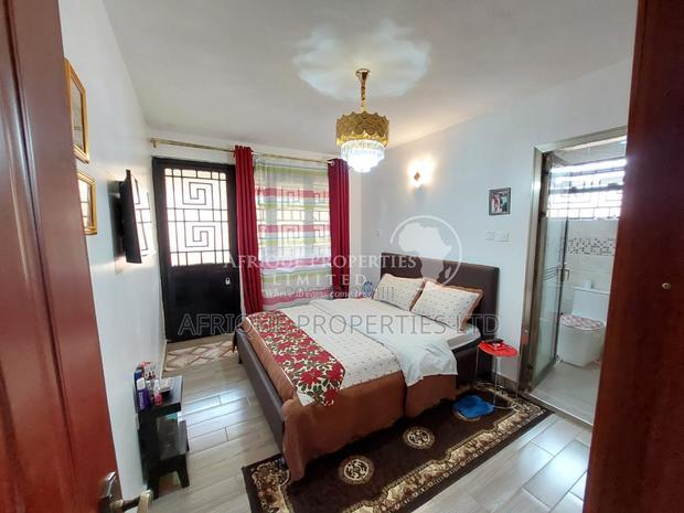 7bdrm Mansion in Thika Estate for sale