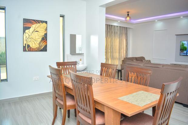 3bdrm Bungalow in Nakuru Tabuga for sale
