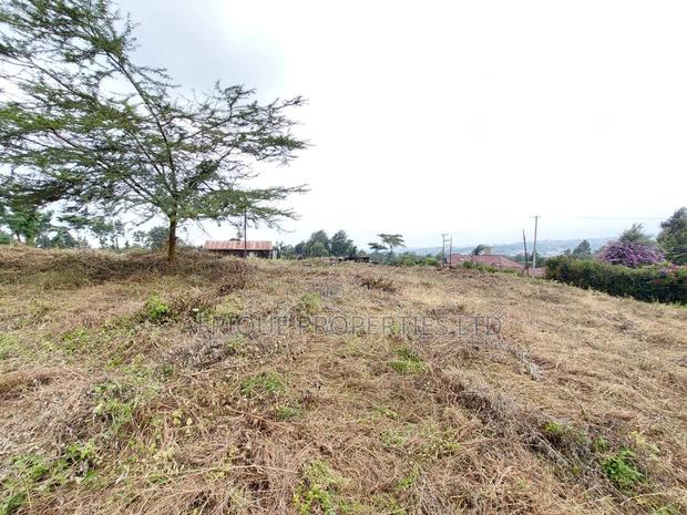 Ngong Kibiko Resident Plot 50*100 for Sale