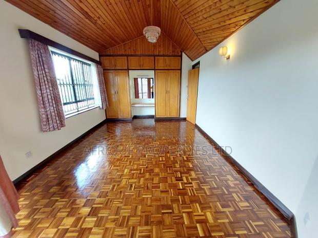 4bdrm Mansion in Runda for sale