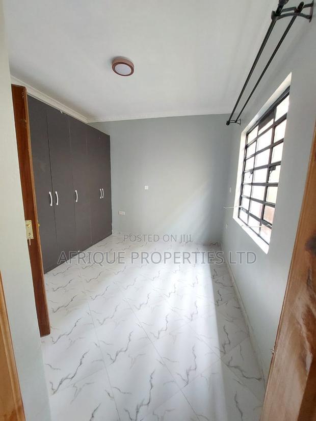4bdrm Bungalow in Ruiru for sale