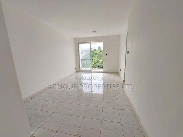 3bdrm Apartment in Thindigua for sale