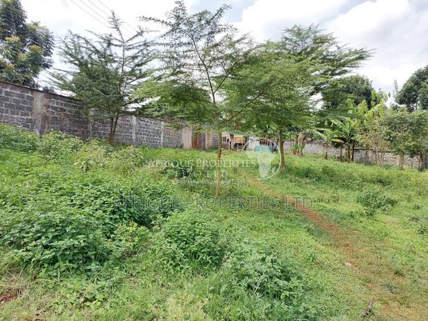 Spring Valley 3.5 Acres Land for Sale