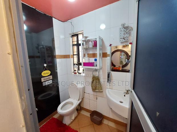 3bdrm Apartment in Garden Estate, Thome for sale