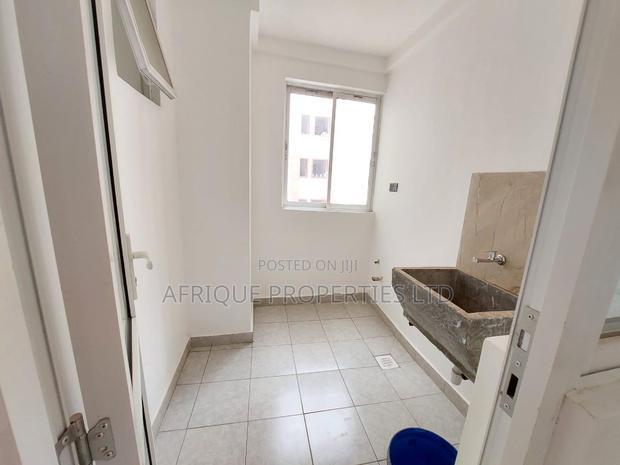 3bdrm Apartment in Thindigua for sale