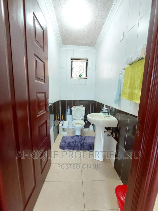 4bdrm Mansion in Ruiru for sale