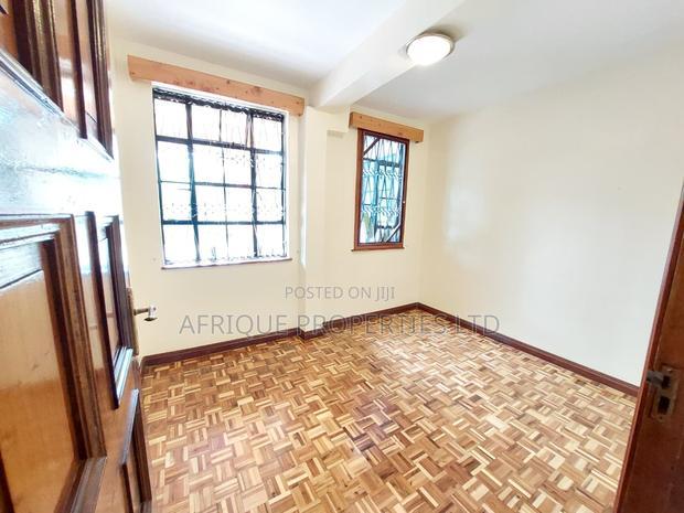 4bdrm Mansion in Runda for rent
