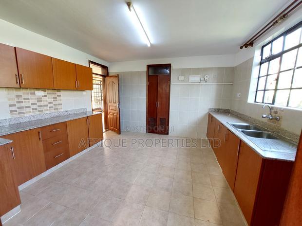 3bdrm Villa in Kiambu / Kiambu for rent