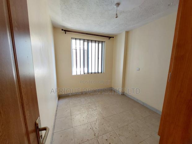 2bdrm Apartment in Kamakis for rent