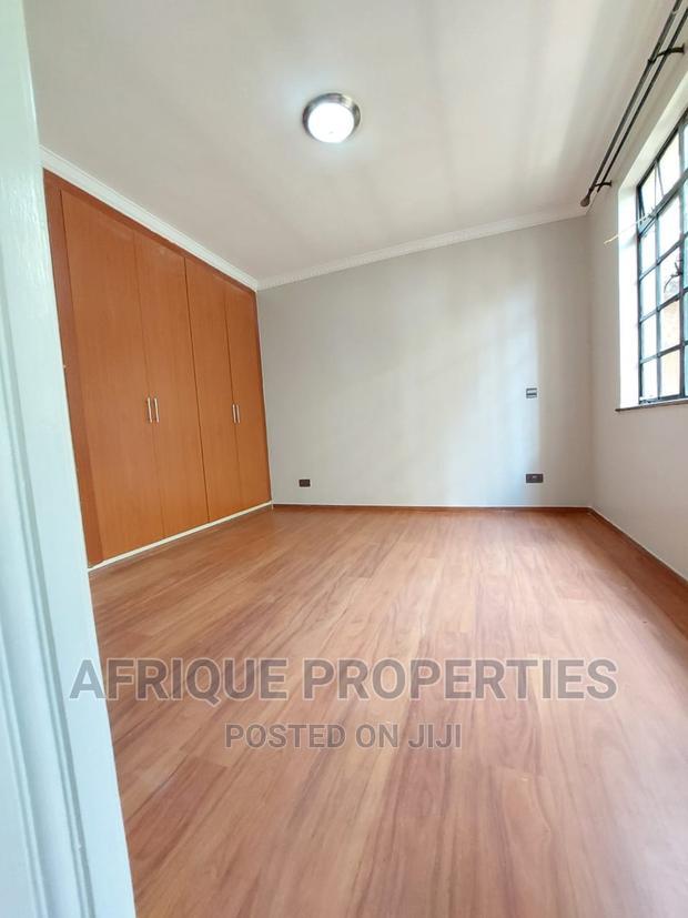 3bdrm Mansion in Fourways, Kiambu / Kiambu for sale