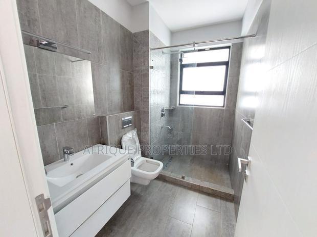 4bdrm Villa in Five Star, Thindigua/Kasarini for sale