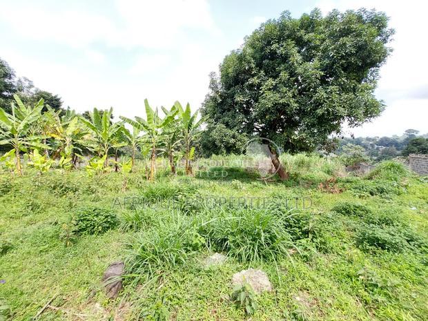 Spring Valley 3.5 Acres Land for Sale