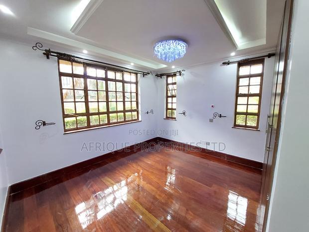 4bdrm Mansion in Runda for sale