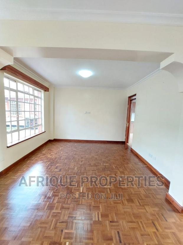 4bdrm Mansion in Paradise, Kiambu / Kiambu for rent