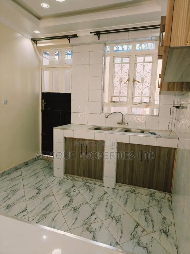 5bdrm Mansion in Membley for rent