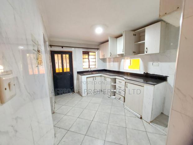 3bdrm Bungalow in Kiserian for sale