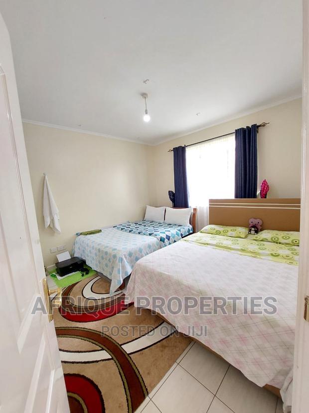 3bdrm Mansion in Sabaki for sale
