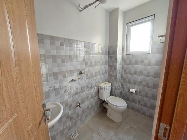 2bdrm Apartment in Kamakis for rent