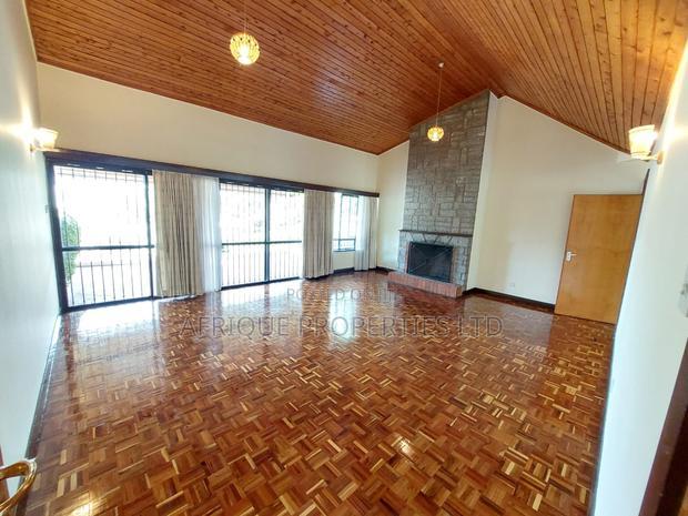 4bdrm Mansion in Runda for sale