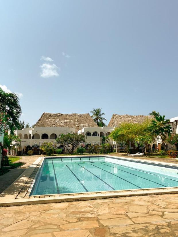 1bdrm Apartment in Malind, Malindi for sale