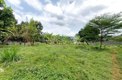 Spring Valley 3.5 Acres Land for Sale