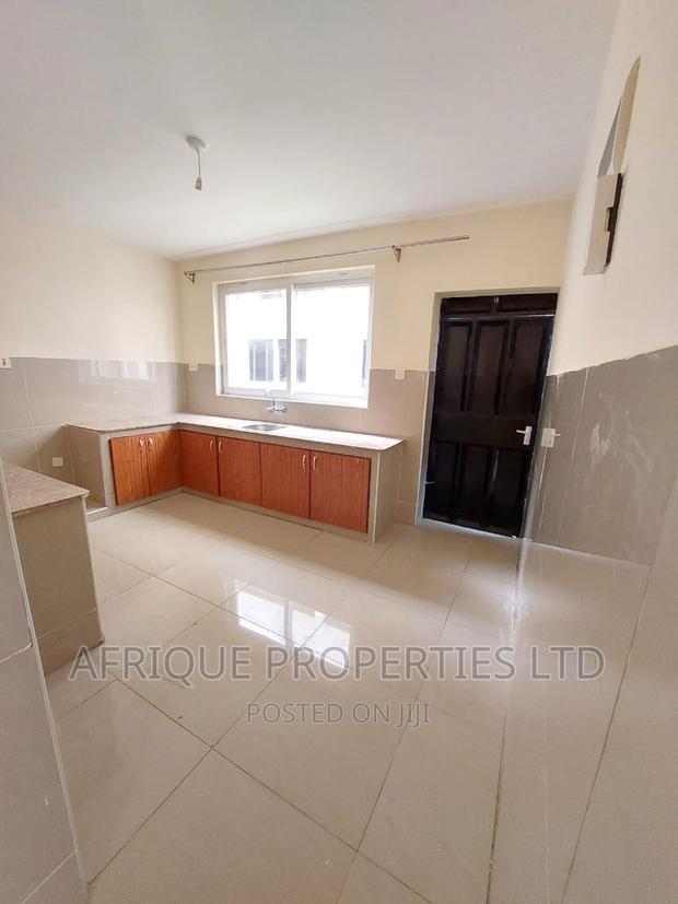 4bdrm Villa in Eldoret for sale
