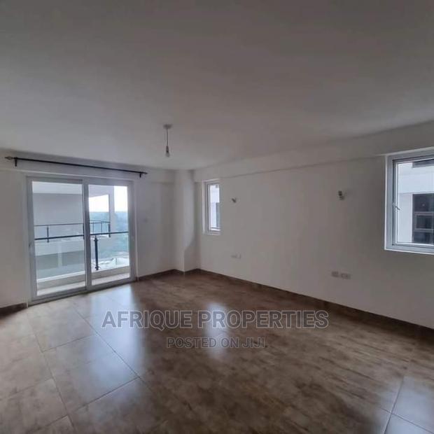 3bdrm Apartment in Westland General, Westlands for Rent
