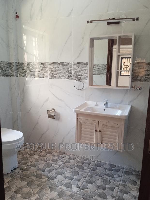 4bdrm Mansion in Thome for rent
