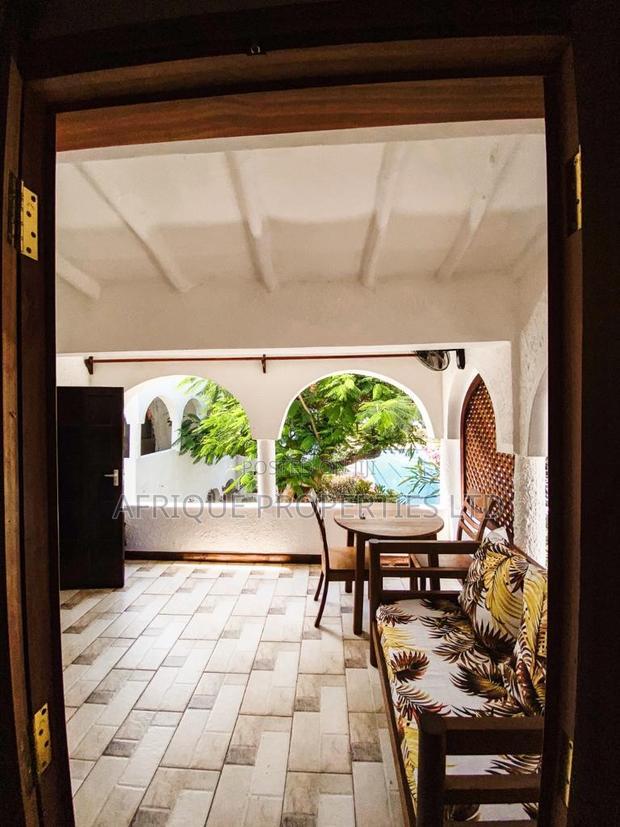1bdrm Apartment in Malind, Malindi for sale