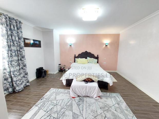 4bdrm Maisonette in Syokimau for sale
