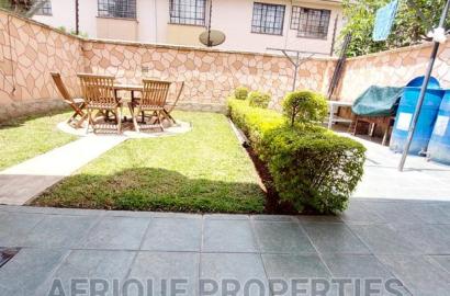 3bdrm Mansion in Greenspan for sale