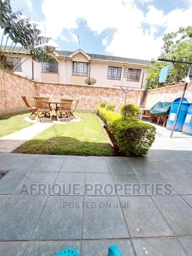 3bdrm Mansion in Greenspan for sale