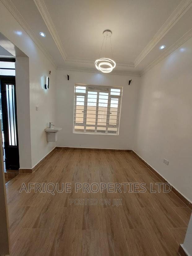 3bdrm Mansion in Ruiru for sale