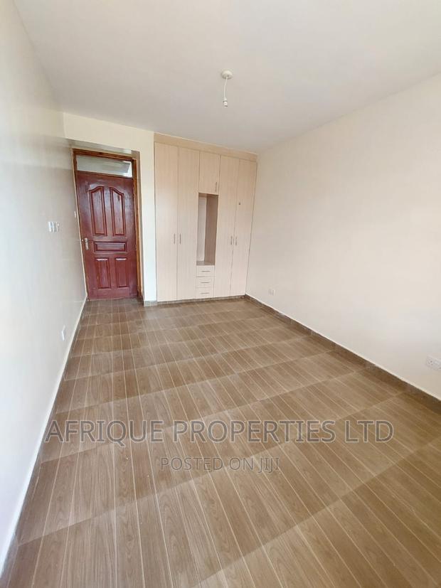 4bdrm Townhouse/Terrace in Gikambura, Kikuyu for sale