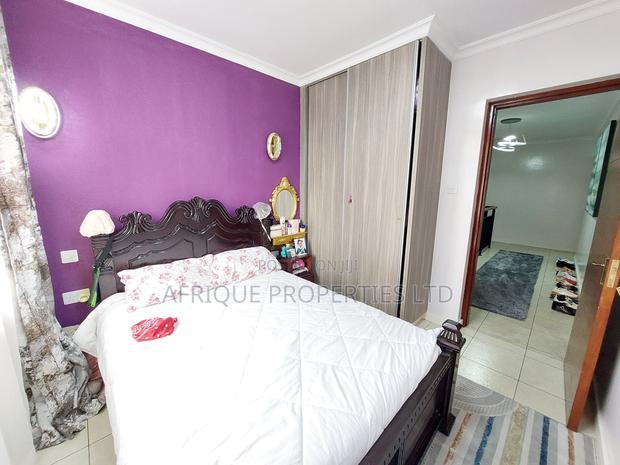 4bdrm Maisonette in Syokimau for sale