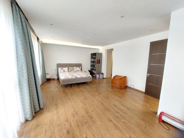 4bdrm Mansion in Peponi Road, Kitisuru for sale