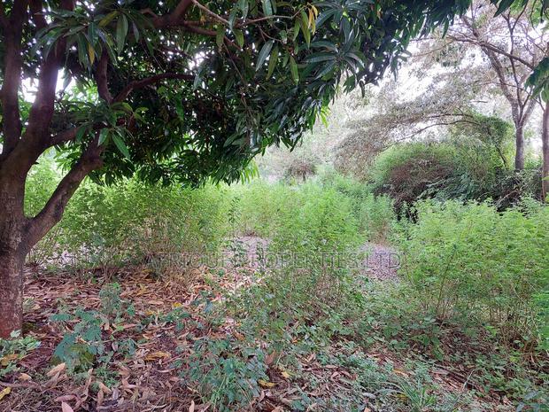 Ridgeway Plot For Sale