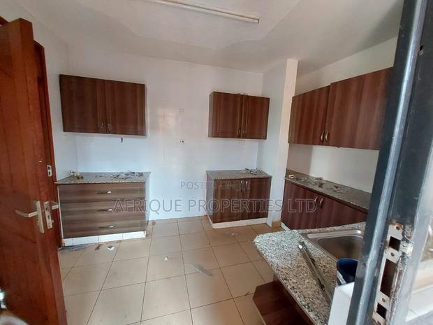 5bdrm Mansion in Kiambu Road, Thindigua/Kasarini for rent