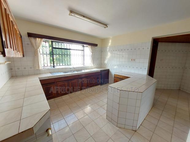 4bdrm Mansion in Runda for sale