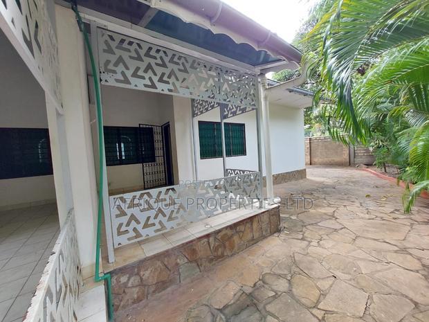 4bdrm Bungalow in Mtwapa, Watamu for sale