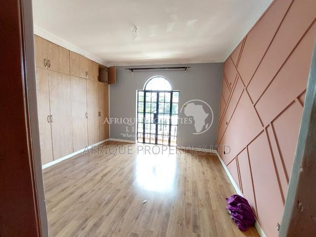 4bdrm Mansion in Fivestar Meadows, Thindigua/Kasarini for sale