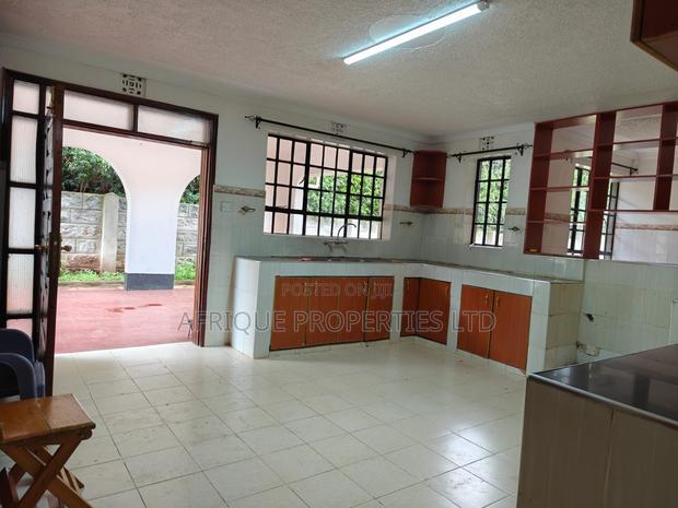 5bdrm Mansion in Ridgeway, Ridgeways for rent