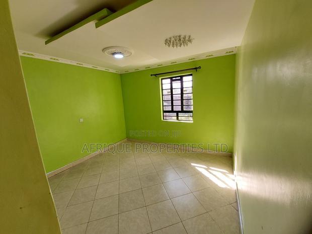 3bdrm Bungalow in Kiserian for sale