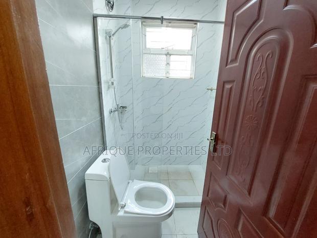 4bdrm Mansion in Bypass, Ruiru for rent