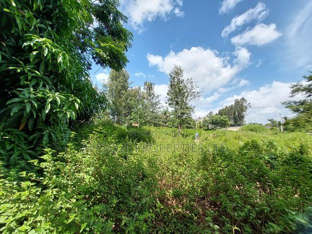 Ridgeway Plot For Sale