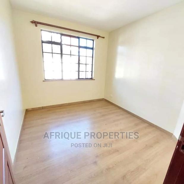 2bdrm Apartment in Fourways Junction, Kiambu / Kiambu for rent