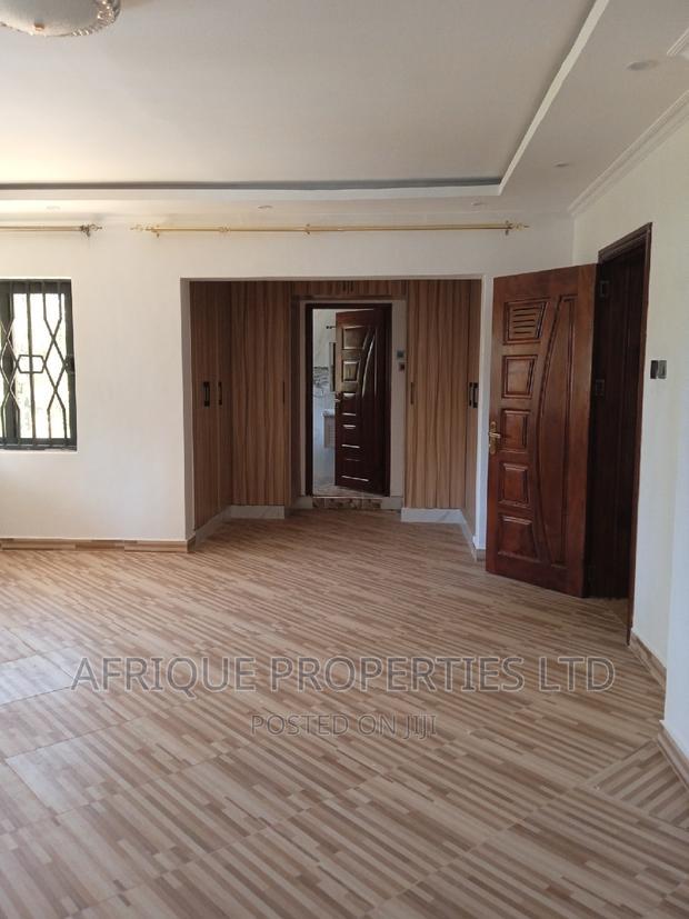 4bdrm Mansion in Thome for rent