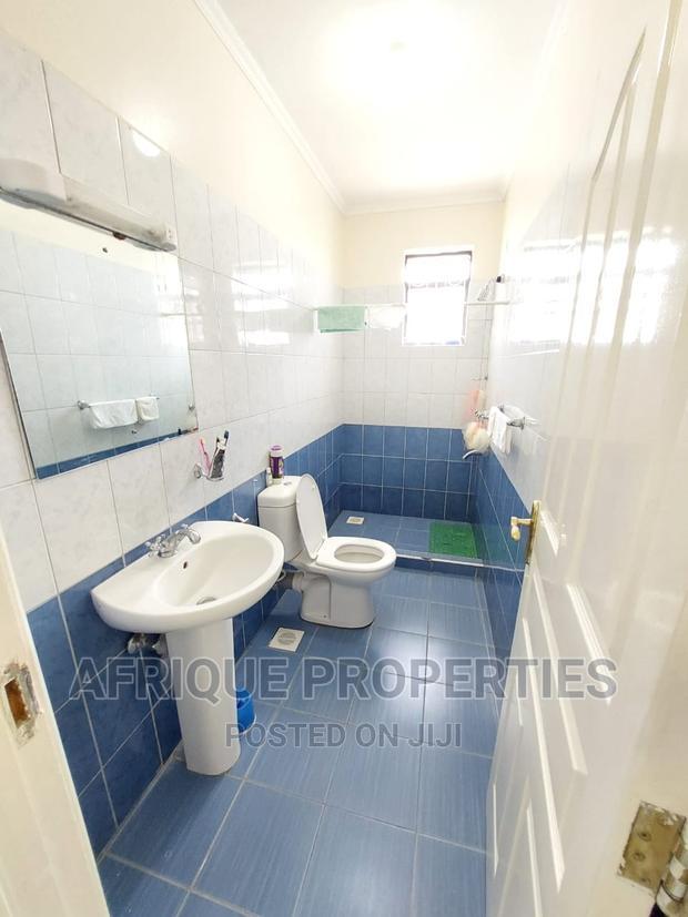 3bdrm Mansion in Sabaki for sale