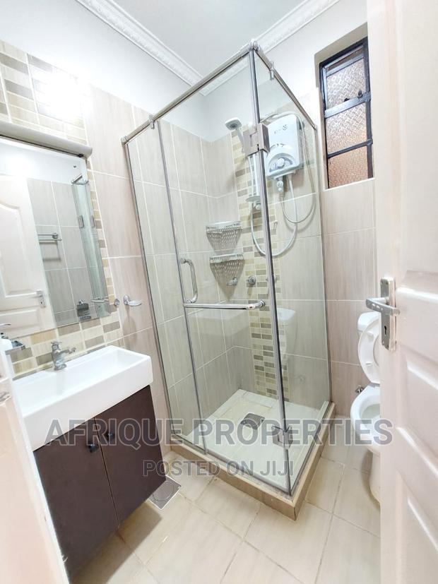 3bdrm Mansion in Fourways, Kiambu / Kiambu for sale